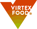 Virtex Food