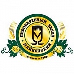 Майкопский пивоваренный завод